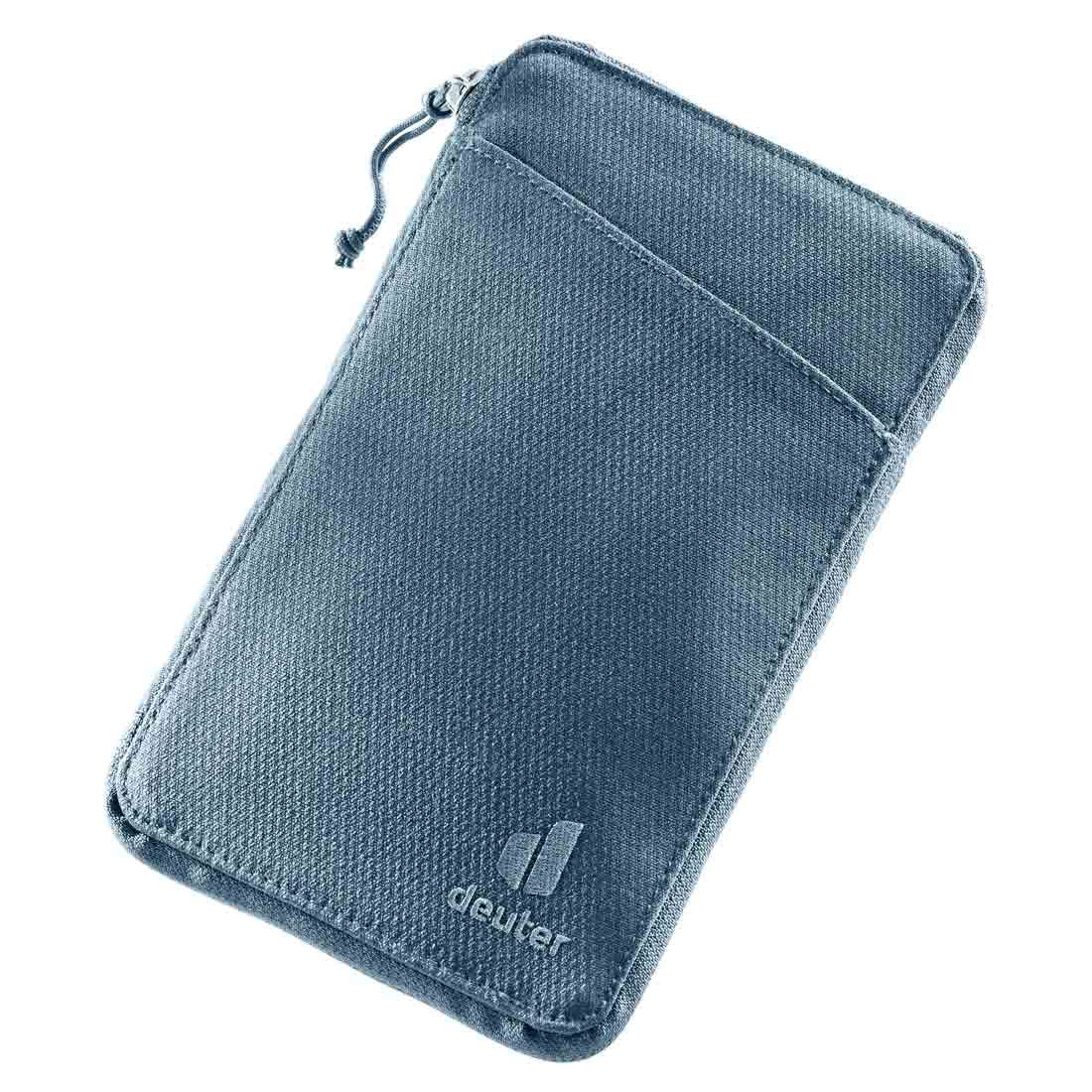 Travel Wallet Atlantic_1