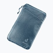 Travel Wallet Atlantic_2
