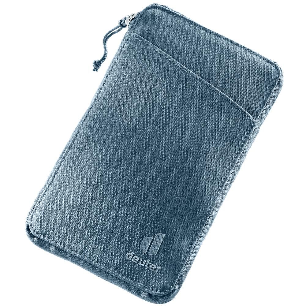 Travel Wallet Atlantic_4
