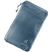 Travel Wallet Atlantic_4