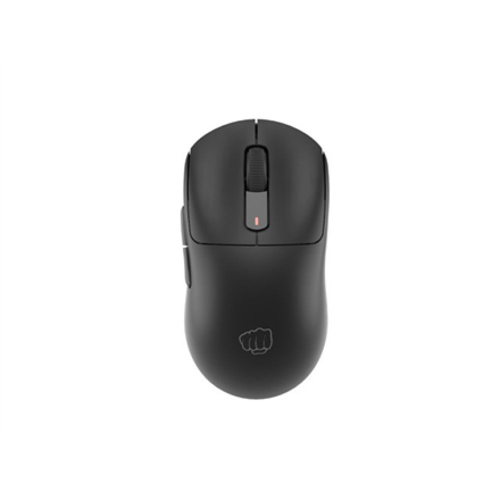 FURY TANTO T4 WIRELESS GAMING MOUSE WIRELESS 12000DPI BLACK GAMING_1