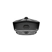 FURY TANTO T4 WIRELESS GAMING MOUSE WIRELESS 12000DPI BLACK GAMING_2