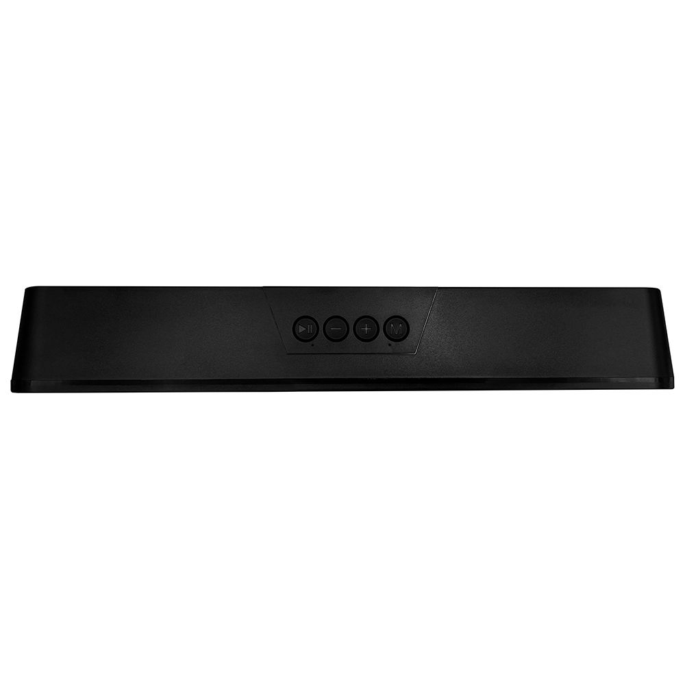 Soundbar bluetooth PHANTOM BT MT3180_2