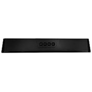 Soundbar bluetooth PHANTOM BT MT3180_2