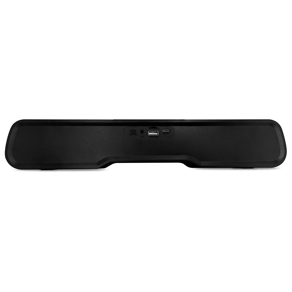 Soundbar bluetooth PHANTOM BT MT3180_3