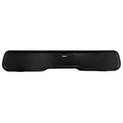 Soundbar bluetooth PHANTOM BT MT3180_3