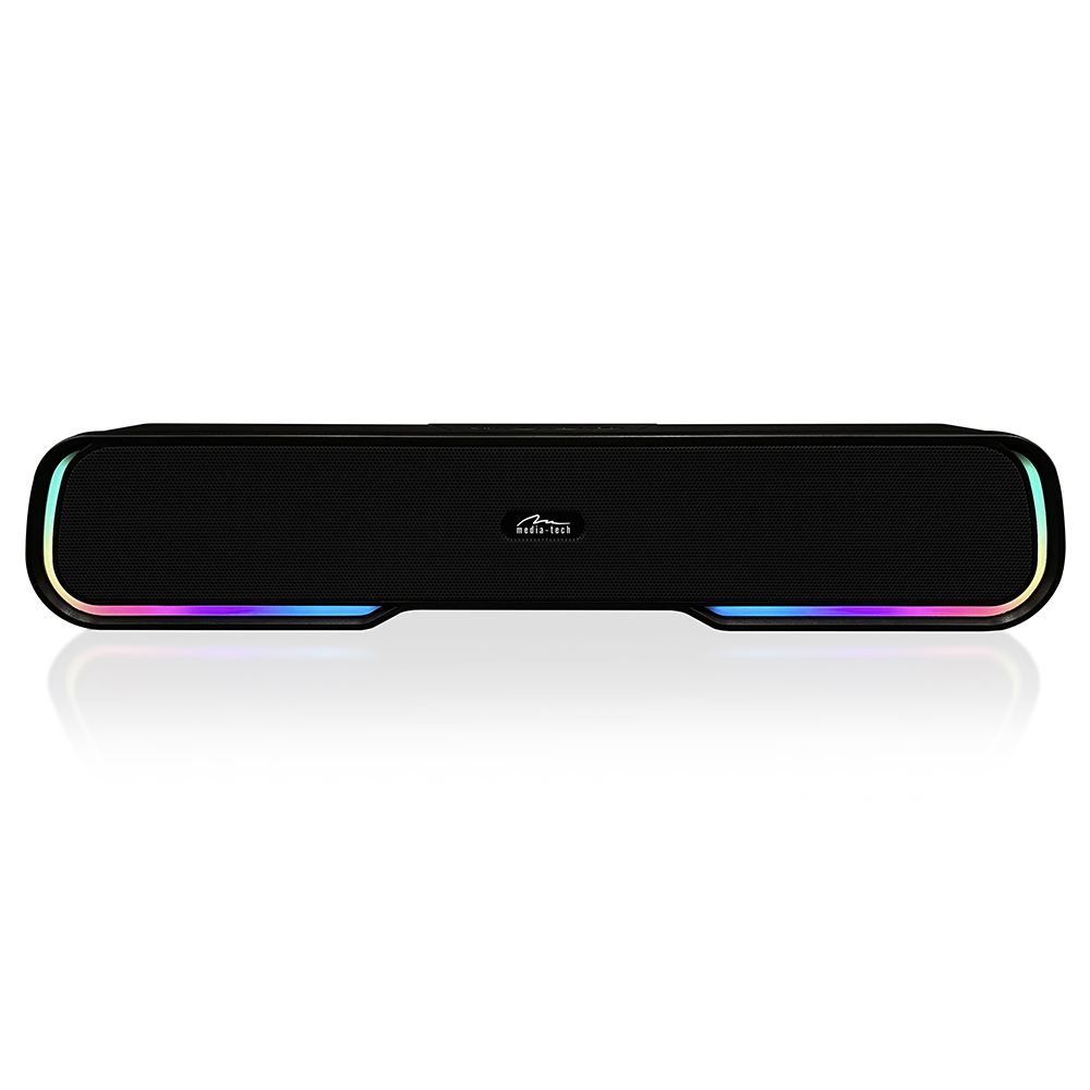 Soundbar bluetooth PHANTOM BT MT3180_4