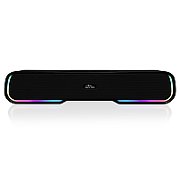 Soundbar bluetooth PHANTOM BT MT3180_4