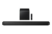 Samsung Q-series HW-Q800F Black 5.1.2 channels_1