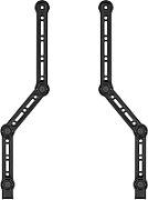 Maclean universal VESA mount for soundbar  15kg max  MC-335_2