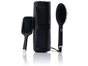GHD Glide Hot Brush Gift Set Limited Edition_1