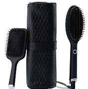 GHD Glide Hot Brush Gift Set Limited Edition_2
