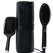 GHD Glide Hot Brush Gift Set Limited Edition_3