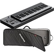 Expressive E Osmose - synthesizer  MPE MIDI controller  MIDI controller_3