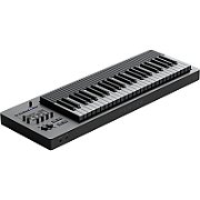 Expressive E Osmose - synthesizer  MPE MIDI controller  MIDI controller_5