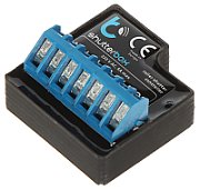 BLEBOX shutterbox - CONTROLLER ROLLER 230V_2