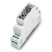 BLEBOX shutterbox - CONTROLLER ROLLER 230V_4