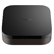 Aqara Smart Home Hub (Control unit) M3 with IR controller_2