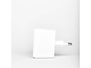 Bramka WiFi Nuki Bridge_3