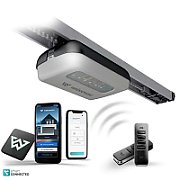 Proxima Controller NW2_HOB_1