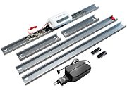 Proxima Controller NW2_HOB_2