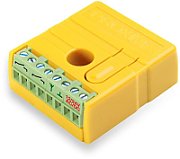 Proxima Controller NW2_HOB_3