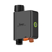 Smart Water Valve/Meter ZigBee SONOFF SWV-BSP_3