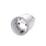 Smart Plug ECOFLOW_1
