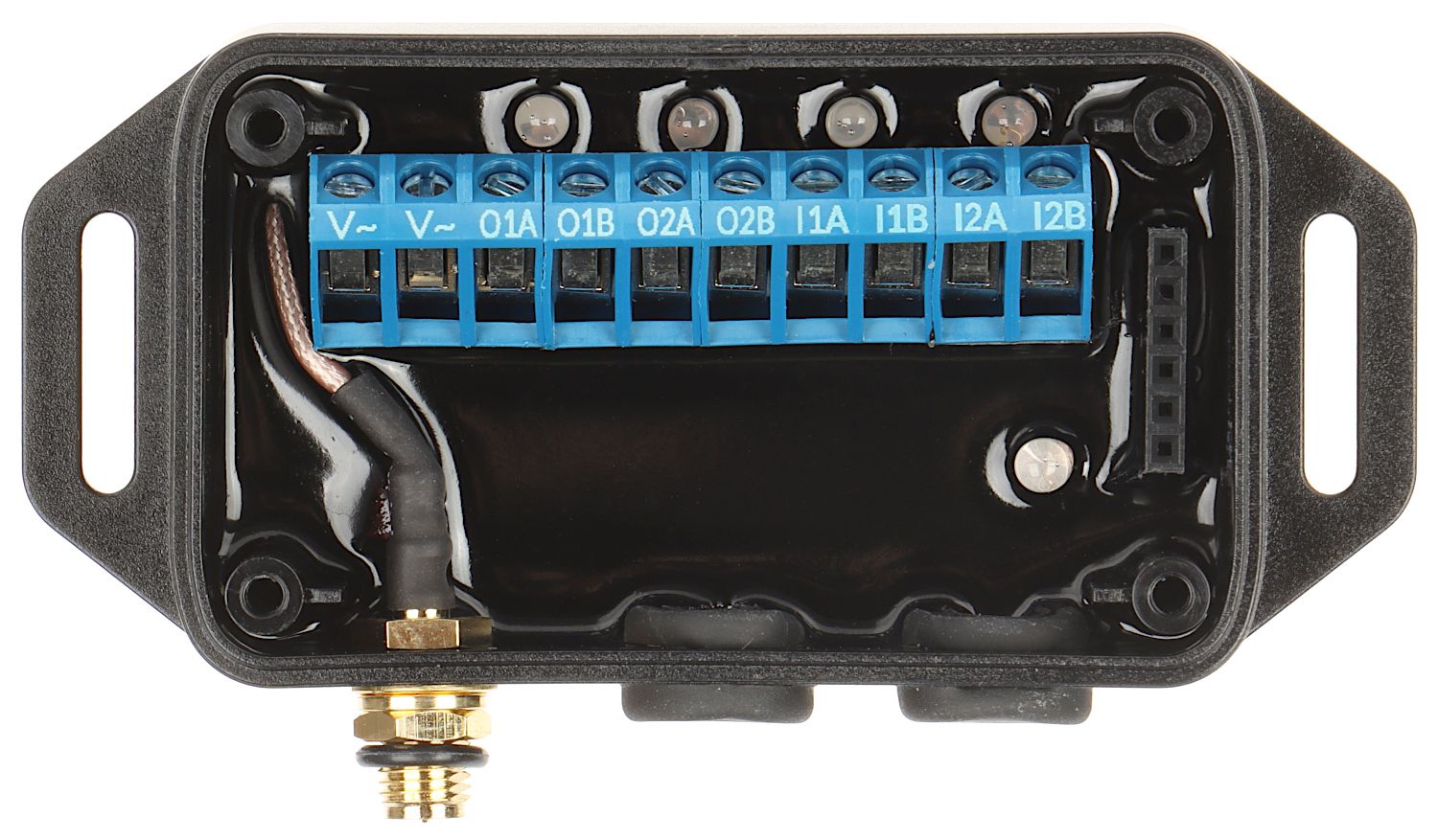 blebox gateBox Controller IP20 1 pc(s)_4