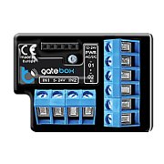 blebox gateBox Controller IP20 1 pc(s)_5