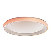 Aqara Ceiling Light T1M Smart Ceiling Light_2