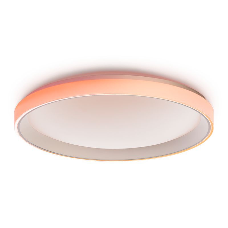 Aqara Ceiling Light T1M Smart Ceiling Light_3