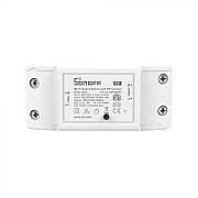 Sonoff RF R2 WiFi+RF 433 Smart Switch_1
