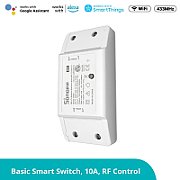 Sonoff RF R2 WiFi+RF 433 Smart Switch_6