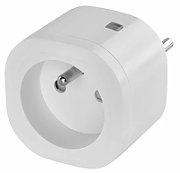 Set of 4 smart plugs Omajin OBU-4SP-FR-01_4