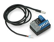 Thermobox Blebox heating module_4