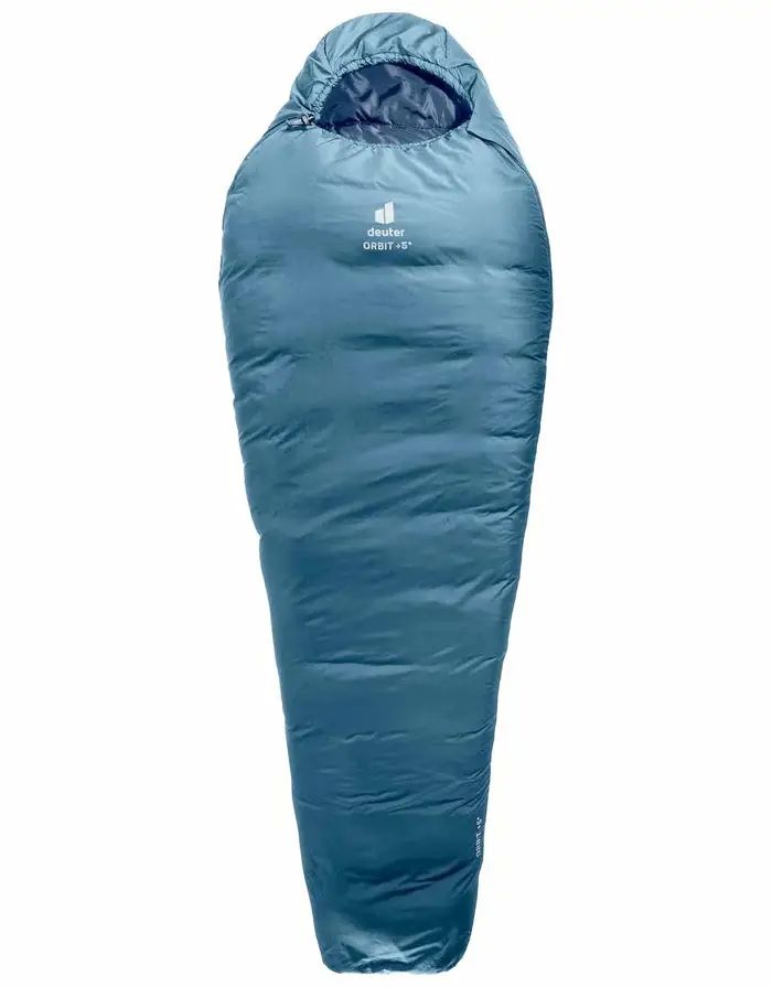 Orbit +5° atlantic-ink_3