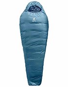 Orbit +5° atlantic-ink_3