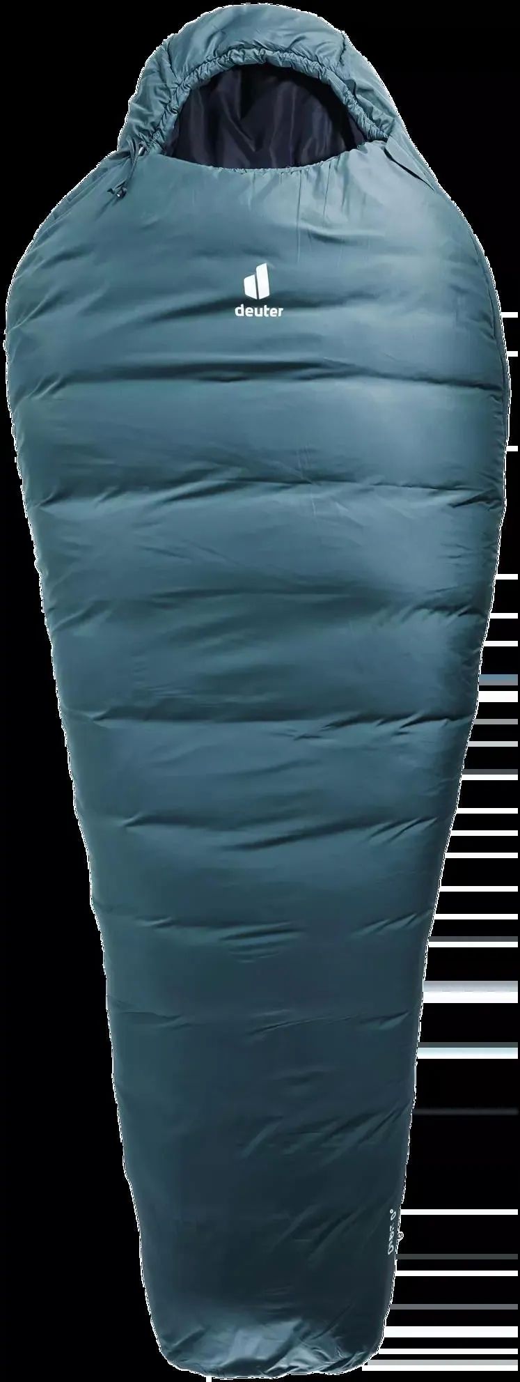 Orbit 0° L arctic-ink_1