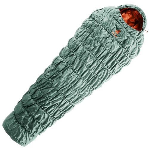 Exosphere +4° EL sage-paprika_1