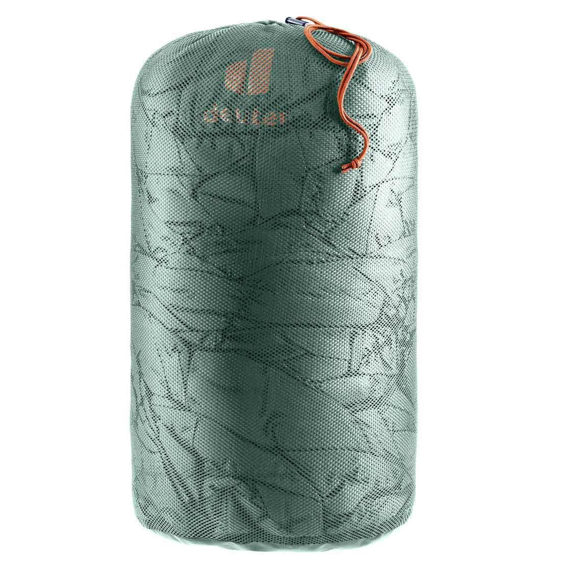 Exosphere +4° EL sage-paprika_2