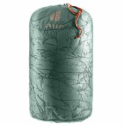 Exosphere +4° EL sage-paprika_2