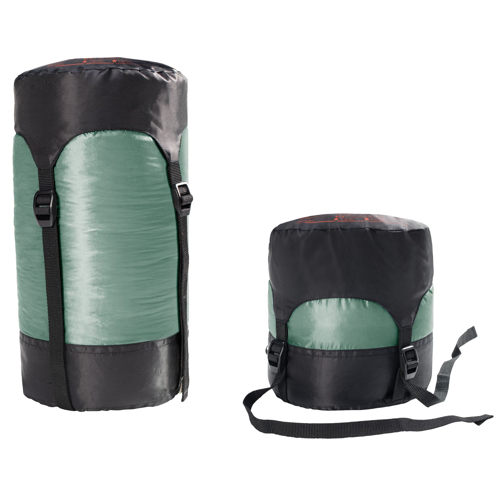 Exosphere +4° EL sage-paprika_3