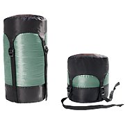 Exosphere +4° EL sage-paprika_3