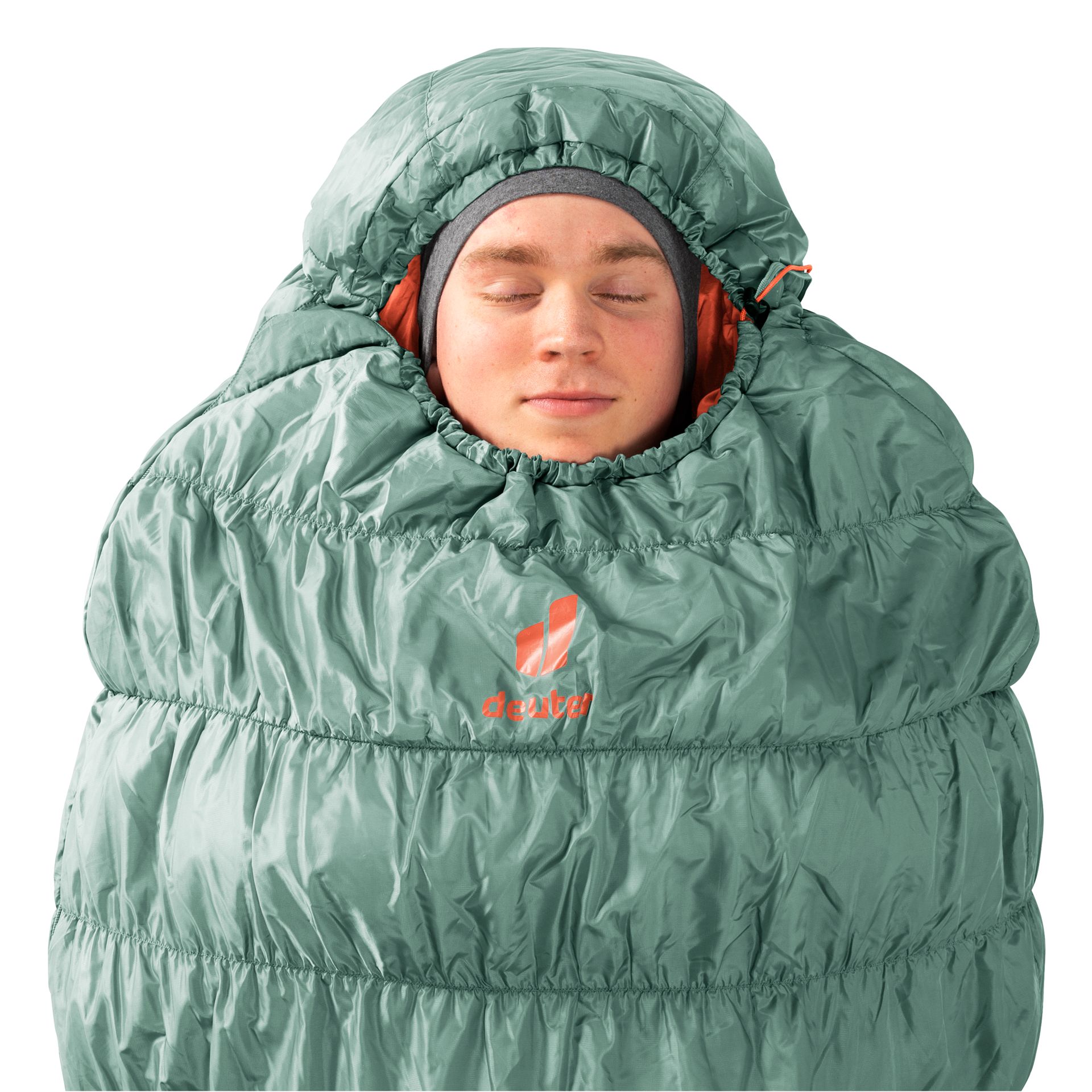 Exosphere +4° EL sage-paprika_4