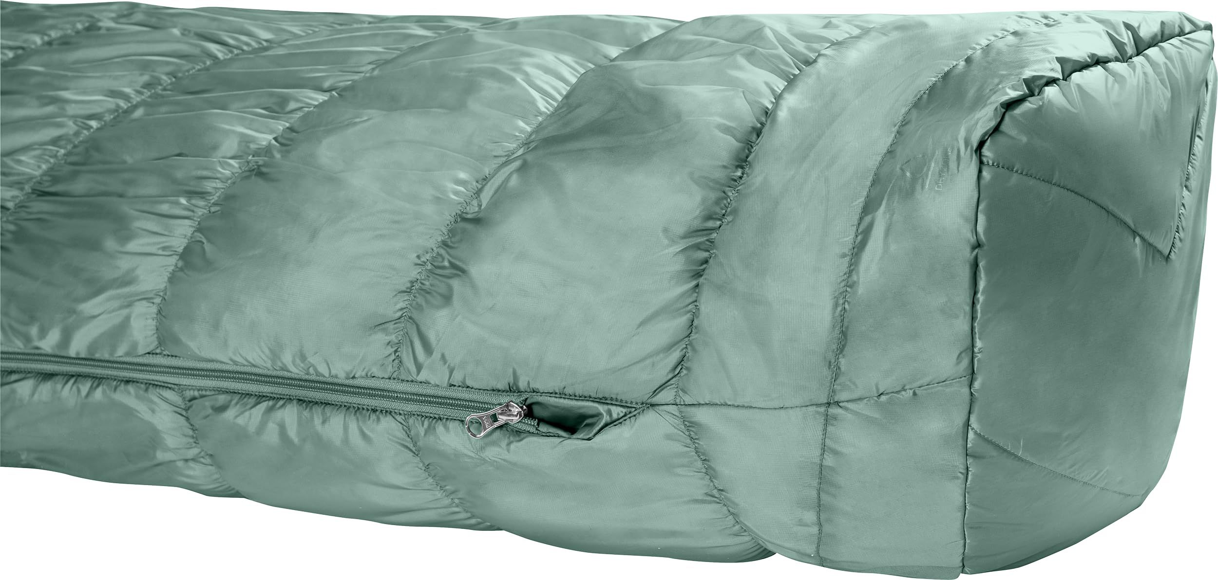 Exosphere +4° EL sage-paprika_5