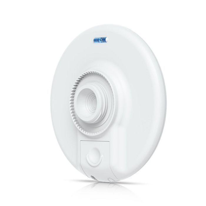 Ubiquiti UDB-Pro-EU | Client Device | Device Bridg_1