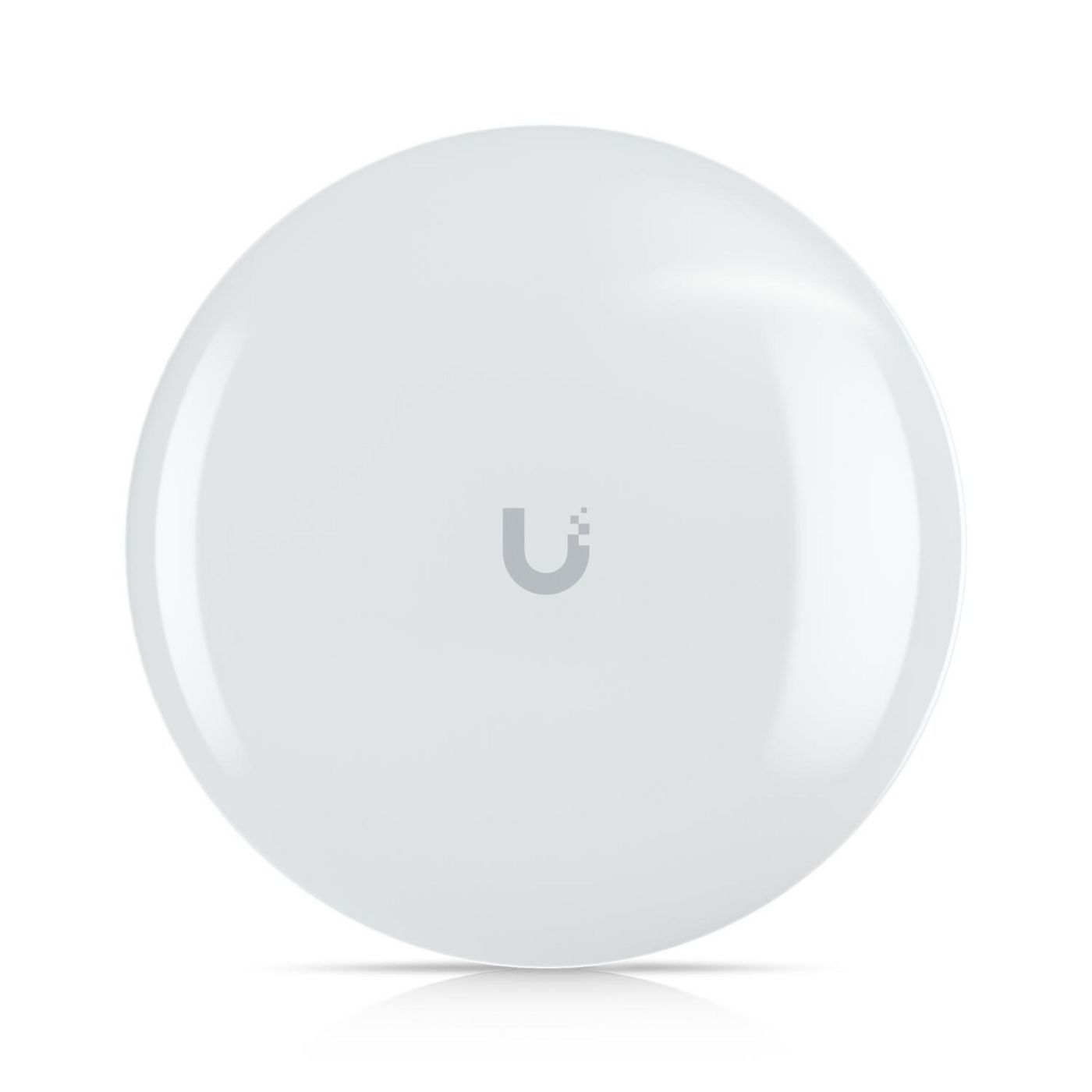 Ubiquiti UDB-Pro-EU | Client Device | Device Bridg_2