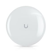 Ubiquiti UDB-Pro-EU | Client Device | Device Bridg_2
