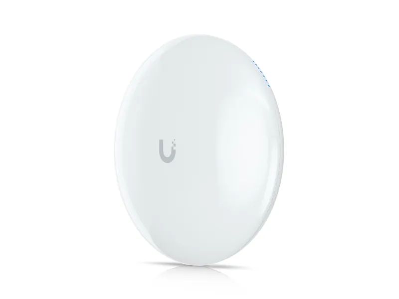 Ubiquiti UDB-Pro-EU | Client Device | Device Bridg_3